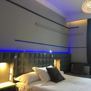 Superior Double Kamer